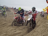 enduro-touquet-2016 (64)